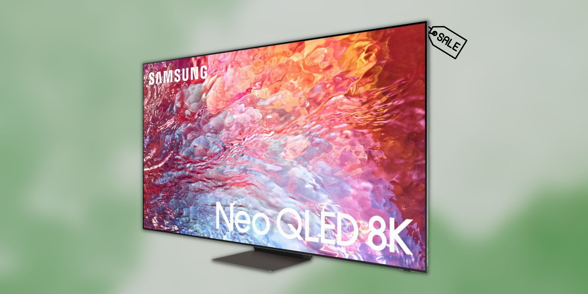 get-a-55-inch-samsung-neo-qled-8k-tv-for-600-off-today-trending-news