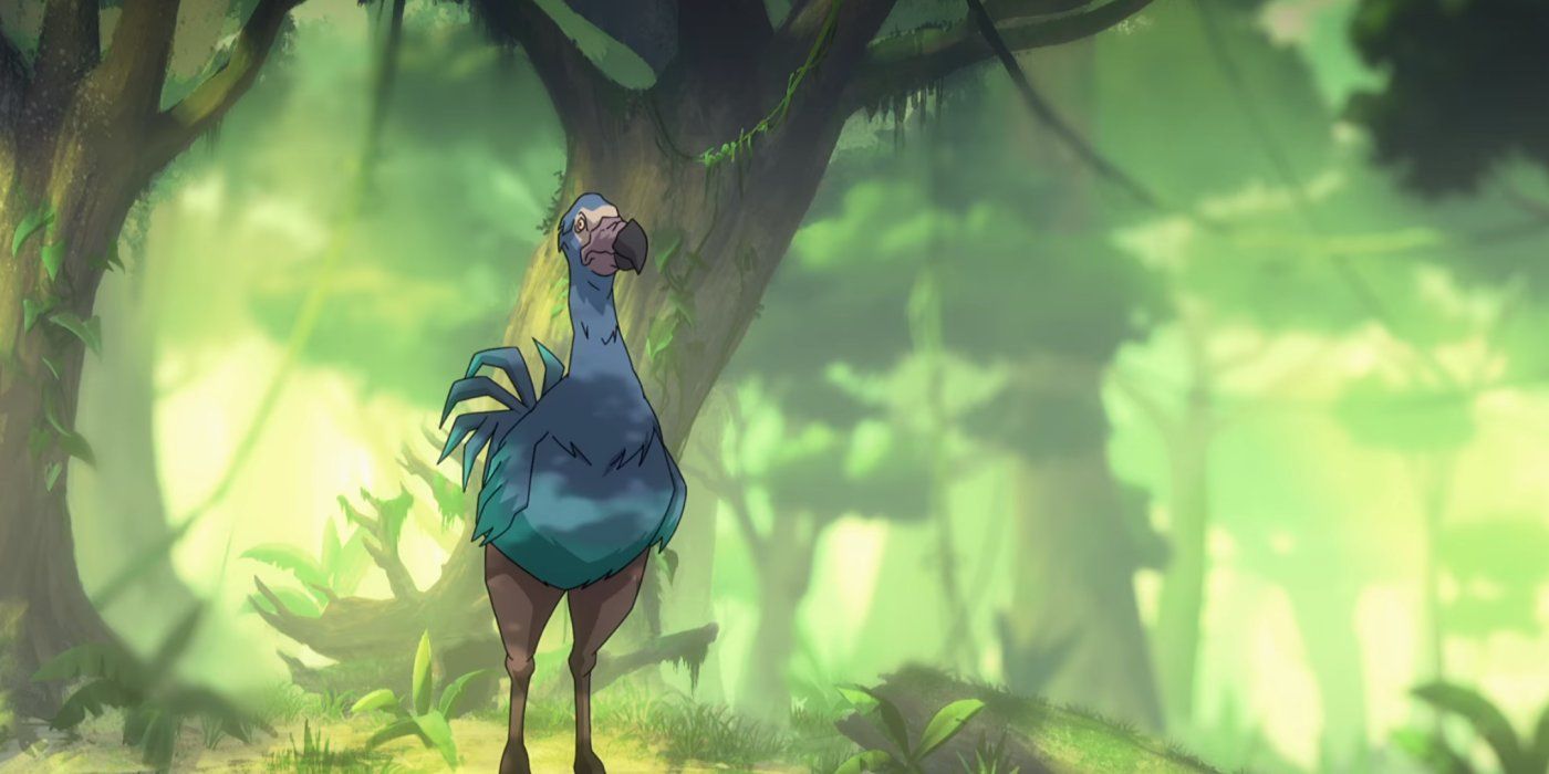 Unveiling the Ultimate Titan: Explore 13 Spectacular New Monsters in the MonsterVerse Canon