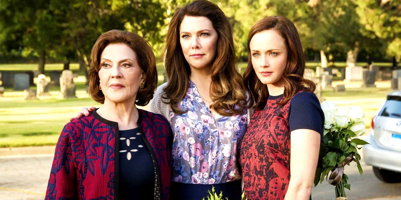 “It Was Actually Like 112 Degrees”: Melissa McCarthy Recalls Gilmore Girls Cast Member Passing Out