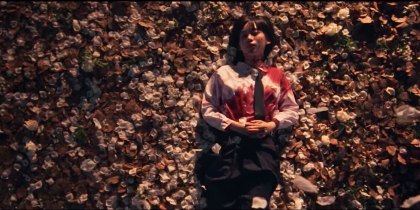 Mind-Blowing Plot Twists Unveiled: A Deep Dive into Girl From Nowhere Season 2 Finale
