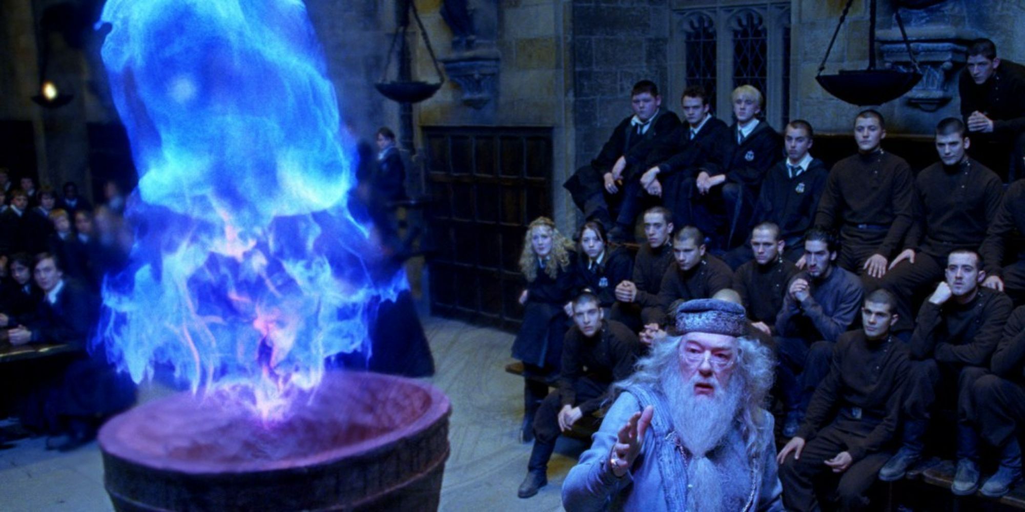 Goblet-Of-Fire-Dumbledore-1