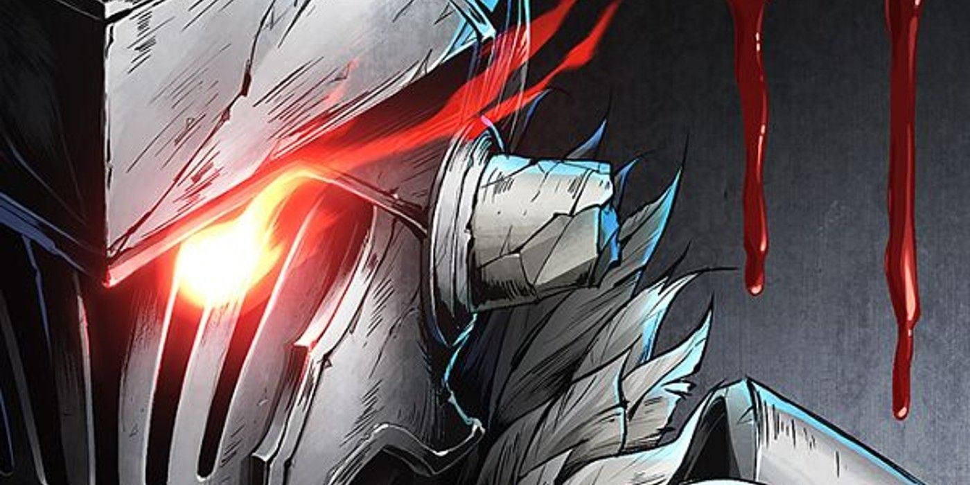 Goblin Slayer Season 2 Release Date, Cast, Trailer, Possible Plotlines And  More Details