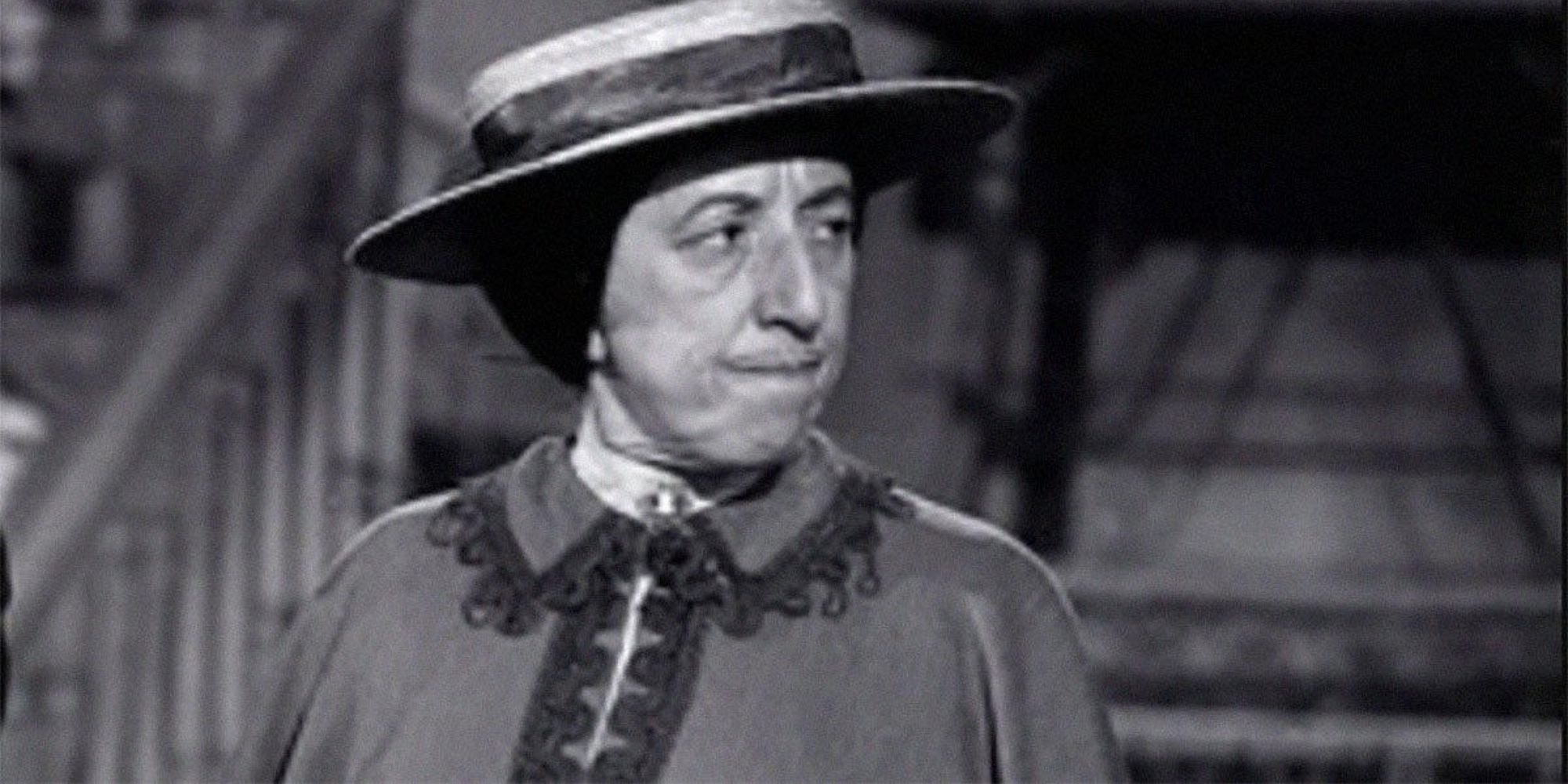 The Enigmatic New Addition: Unveiling Wednesday Season 2's Mysterious Character!