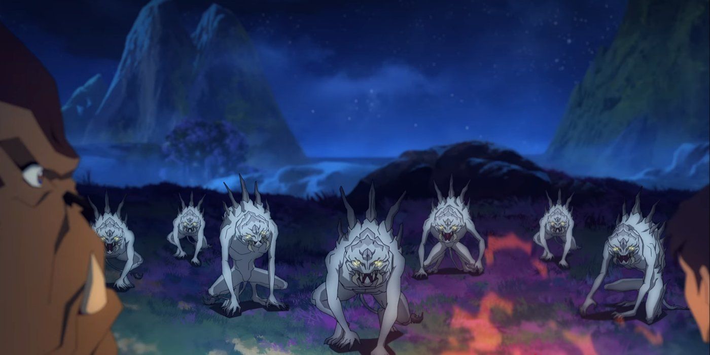 Unveiling the Ultimate Titan: Explore 13 Spectacular New Monsters in the MonsterVerse Canon