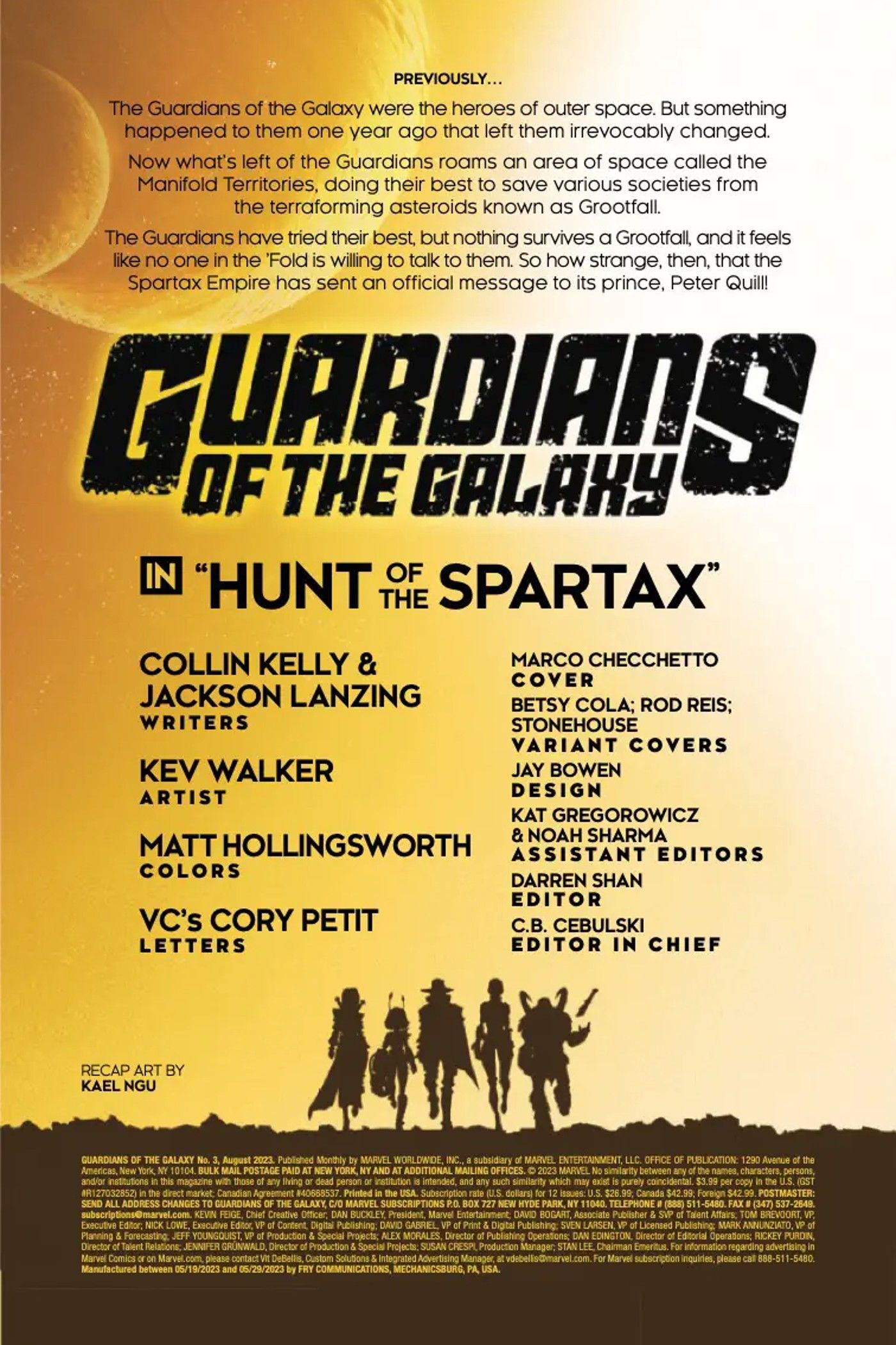 Guardiões-da-Galáxia-Groot-Villain-1