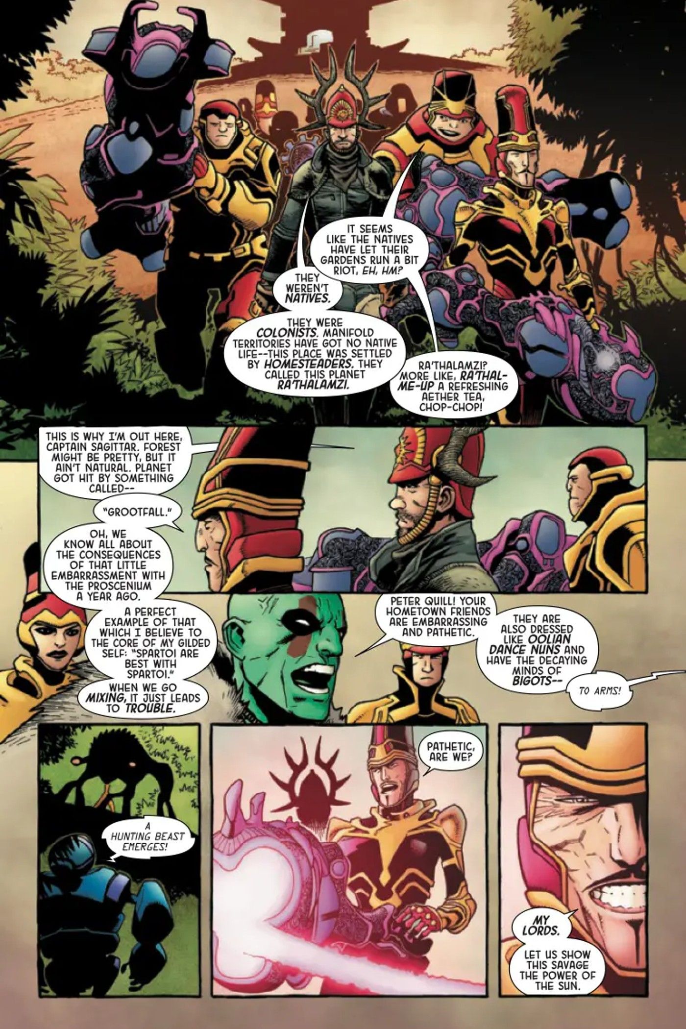 Guardiões-da-Galáxia-Groot-Vilão-2