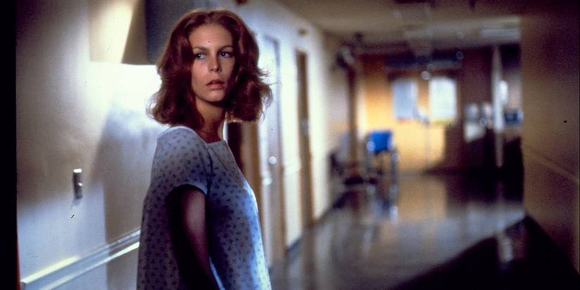 How Old was Jamie Lee Curtis in the First Halloween: Surprising Truth Revealed