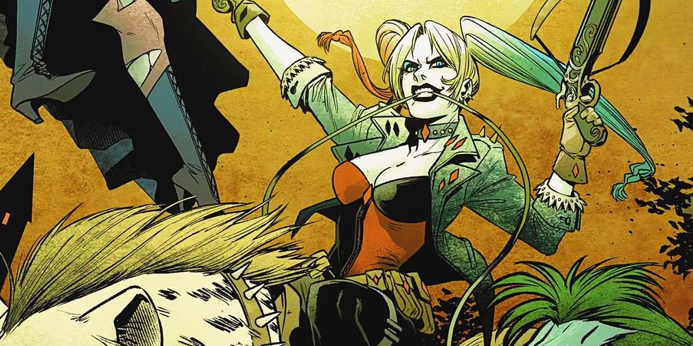 Queenslayer | Sebastien De Castell