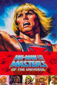 New Masters Of The Universe Movie Plan Is A Major Risk After 17 3 
