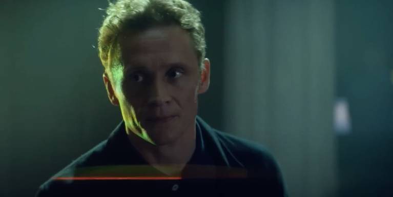 Matthias Schweighofer