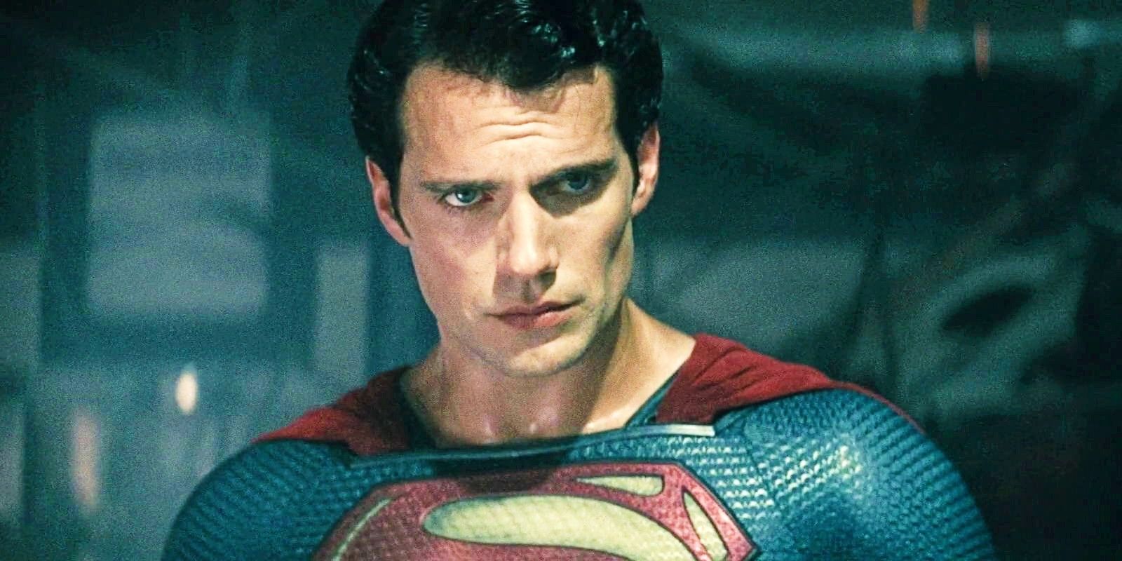 New Superman Actor Contender Pulls To The Front Of The Pack For James Gunn’s Superman: Legacy