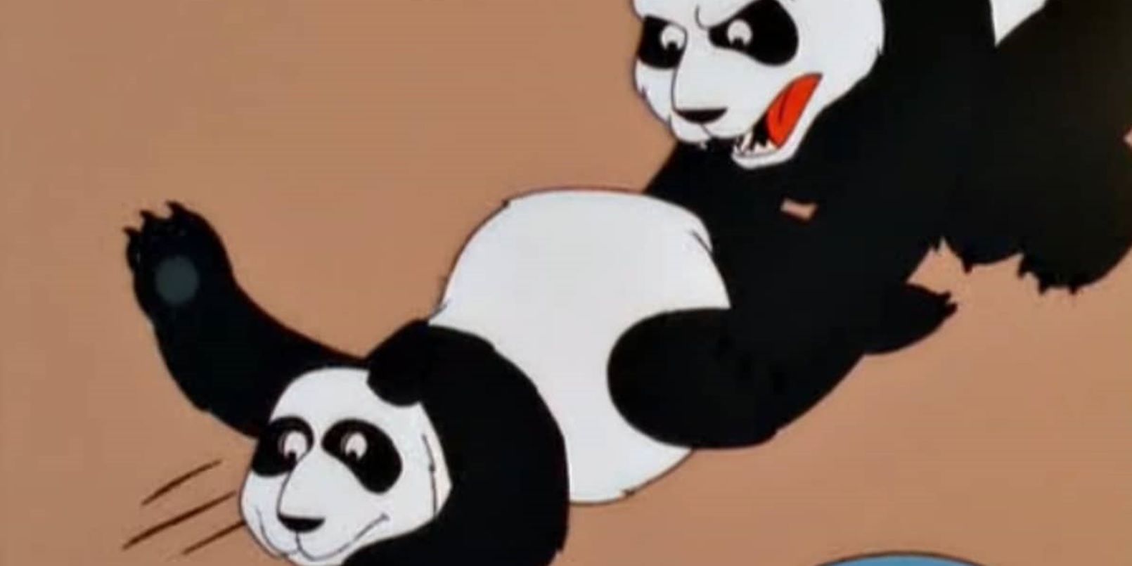 The Most Shocking and Outrageous Episodes of The Simpsons That Crossed All Limits