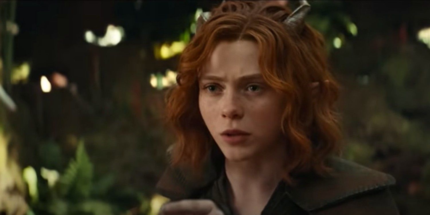 honor-among-thieves-doric