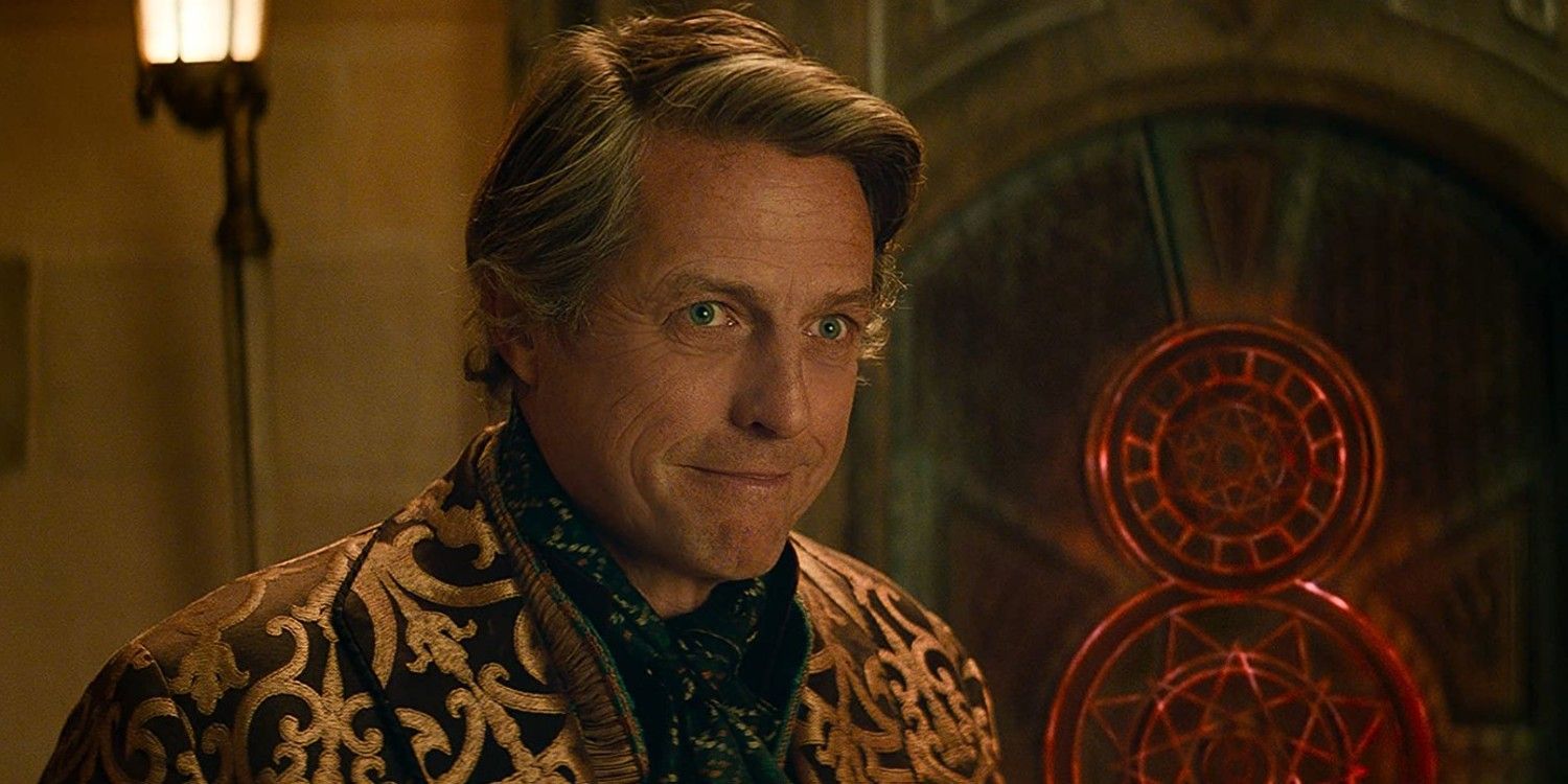 honor-among-thieves-forge-mordenkainen-seal