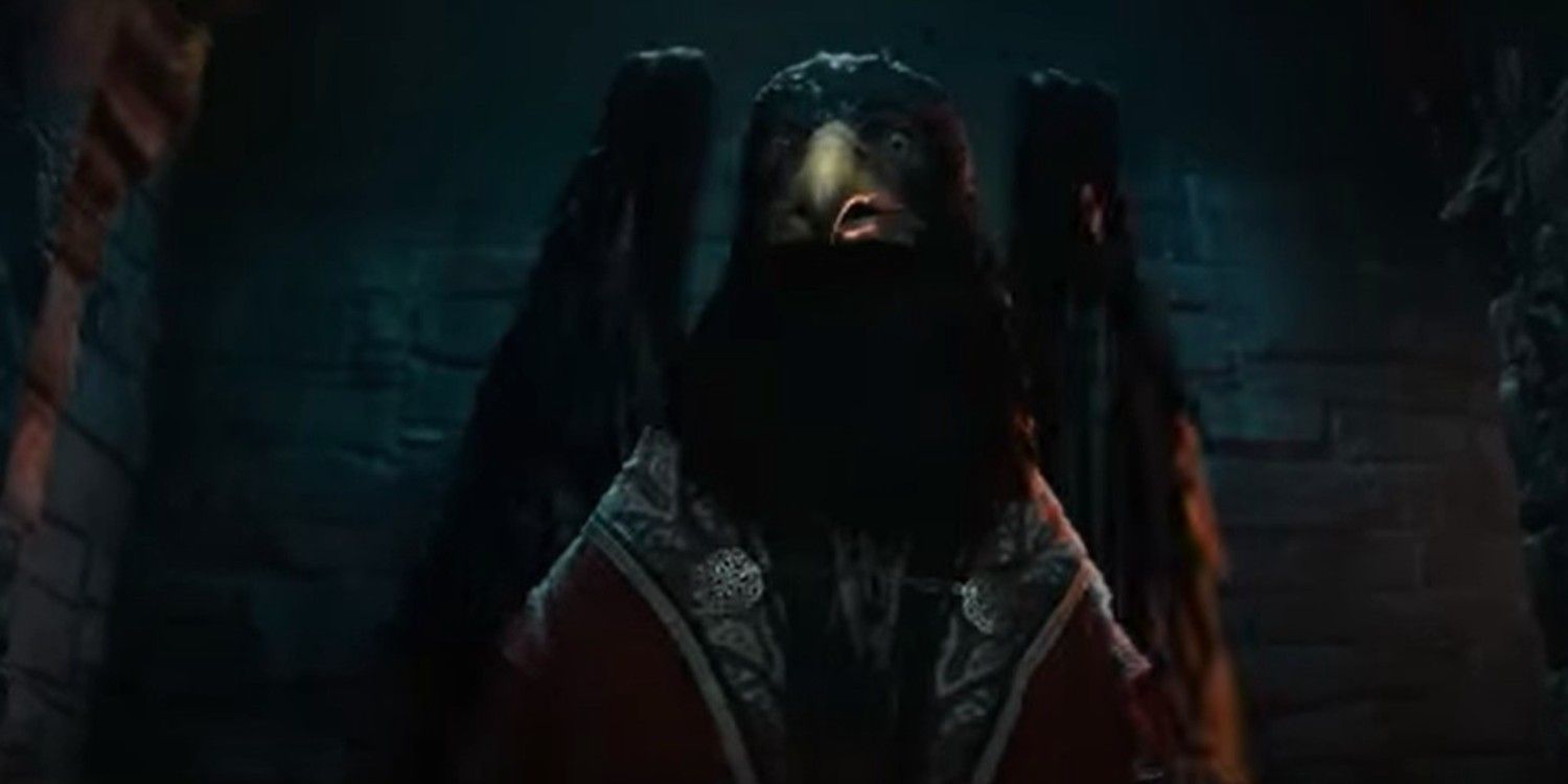 honor-among-thieves-jarnathan