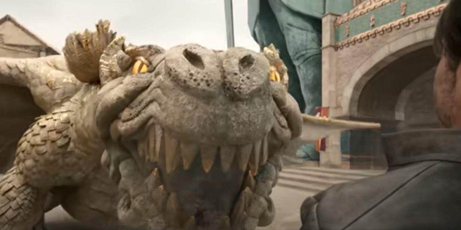 honor-among-thieves-sofinas-dragon