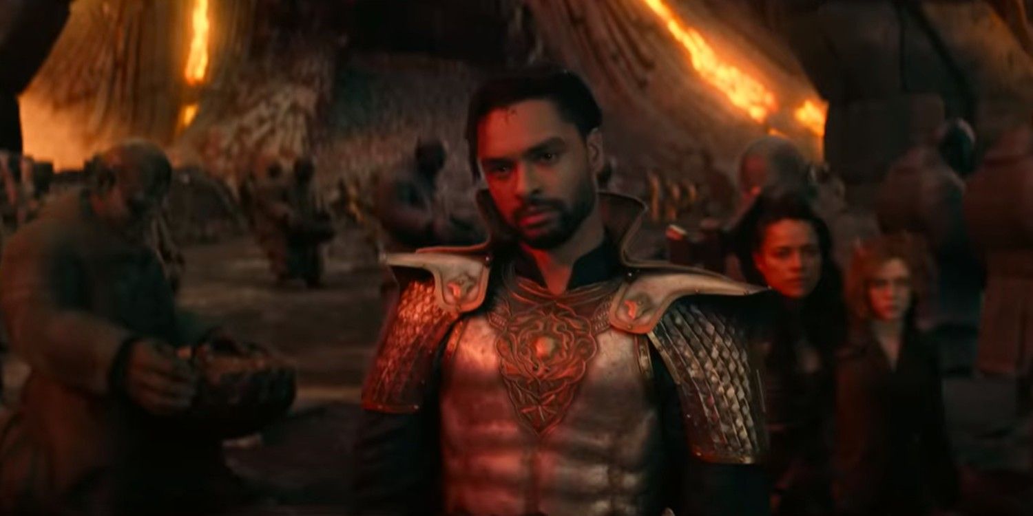 honor-among-thieves-xenk-jean-page