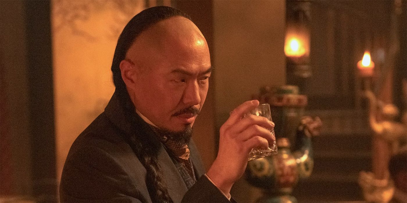 Unveiling Warrior Stars' Season 3 Character Transformations & Intriguing Relationships