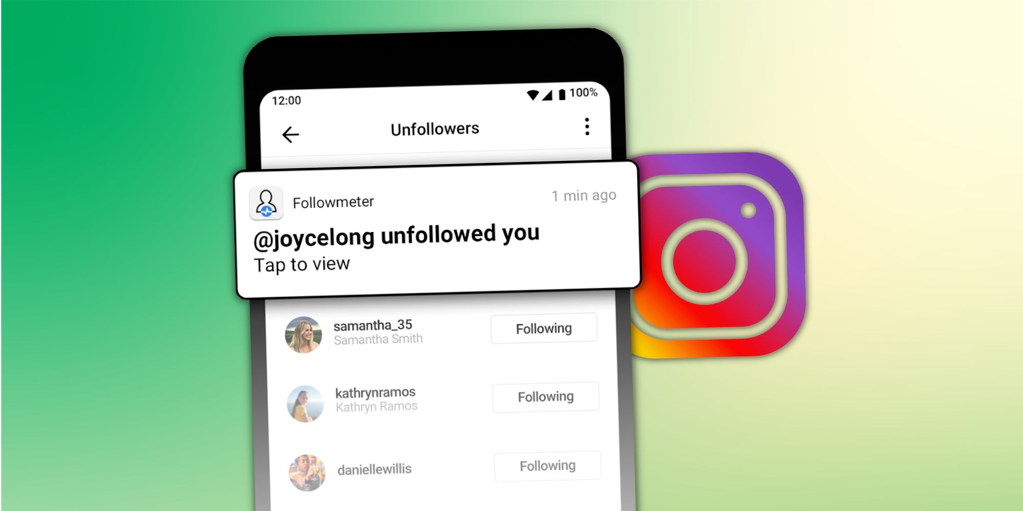 how-to-unfollow-on-tiktok