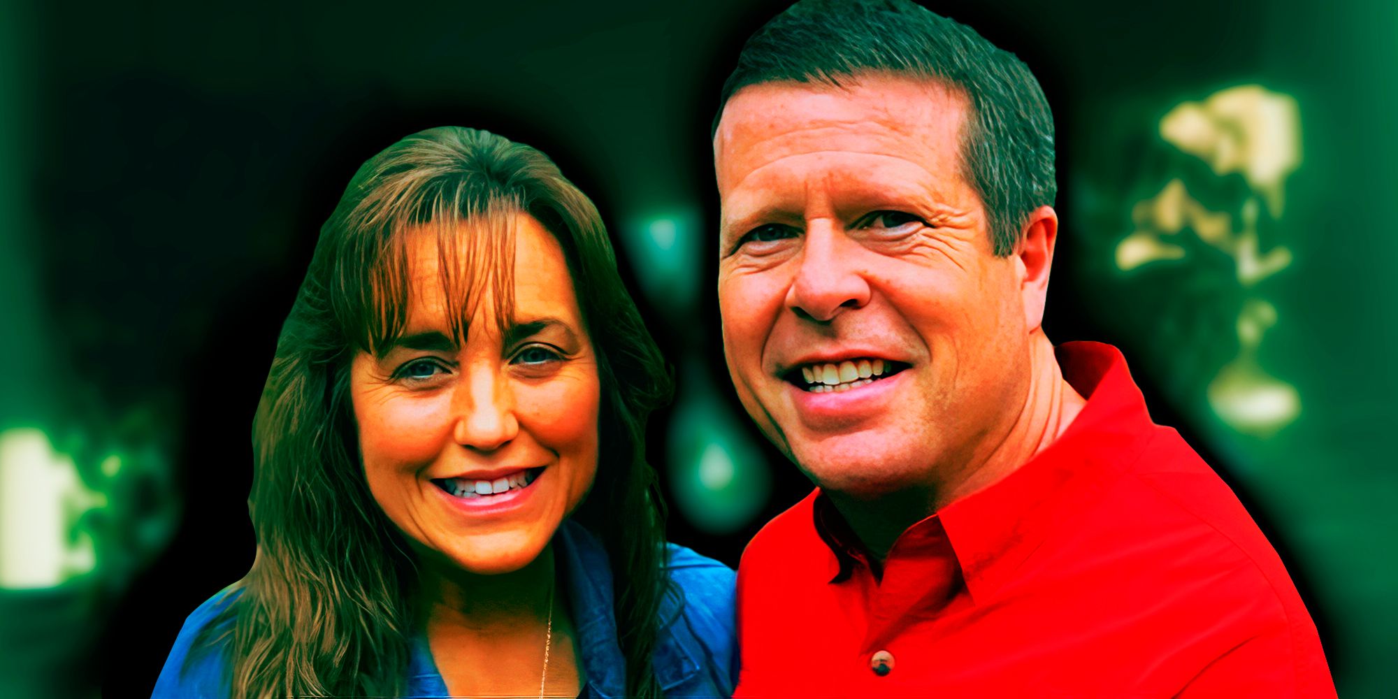 Duggar Circle of relatives Secrets and techniques: 10 Tactics Jim Bob & Michelle Took Merit Of Their Children In the back of The Scenes
