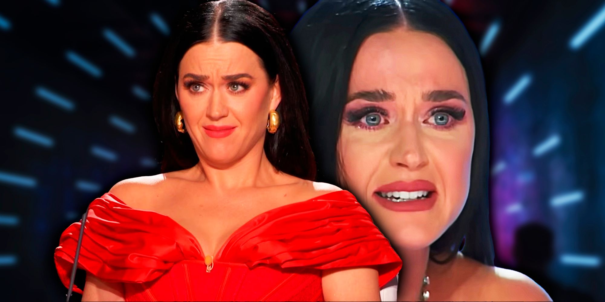 10 Reasons Why American Idol Needs Katy Perry