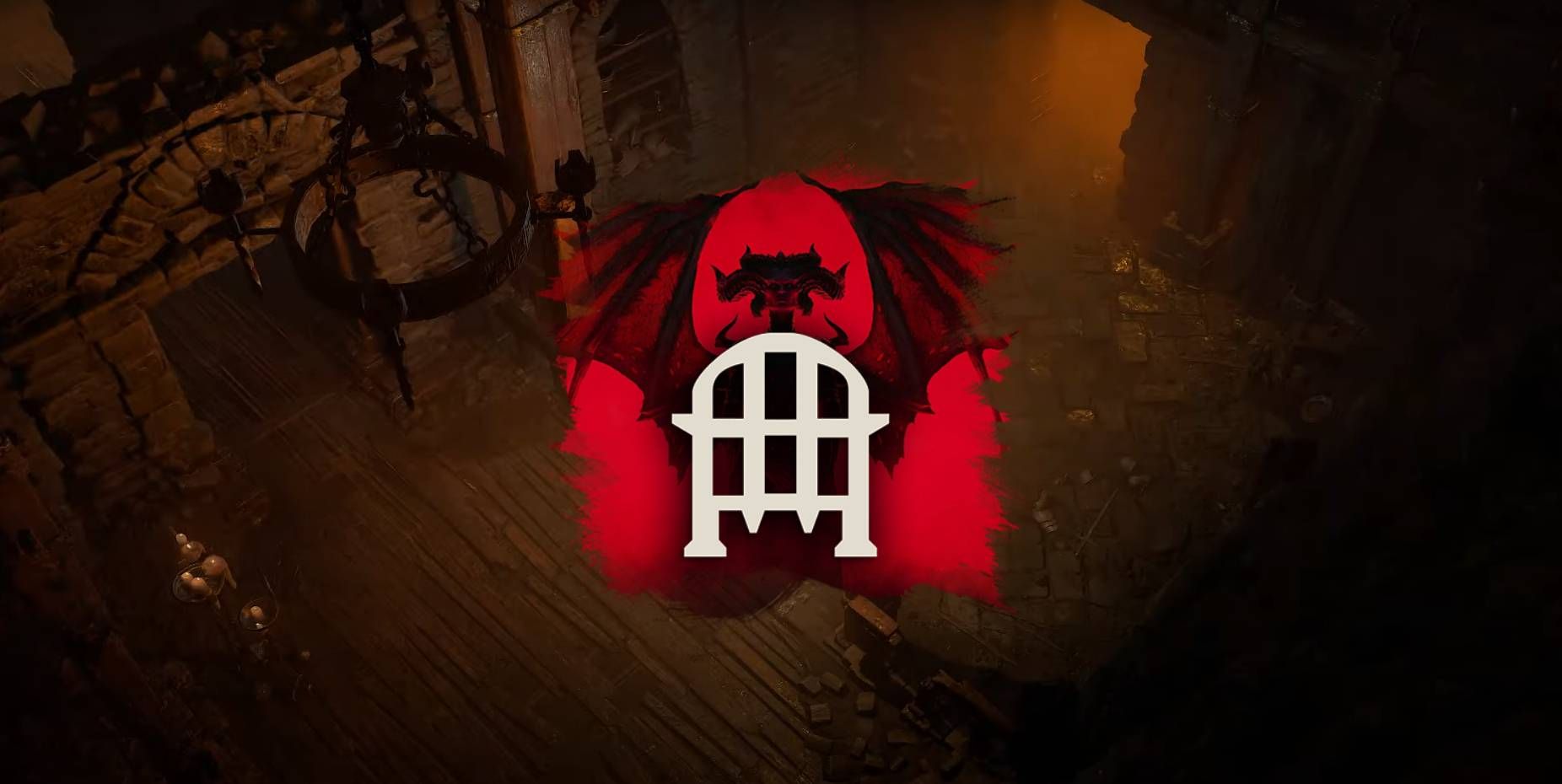 Guide to the Cultist Refuge Dungeon in Diablo 4