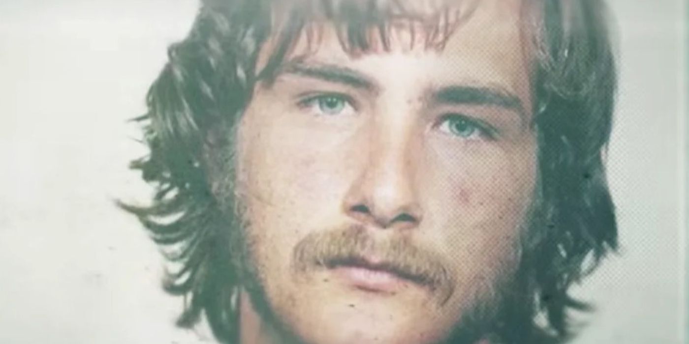 The Crowded Room: Billy Milligan&rsquo;s True Story Was Almost Adapted Several Times