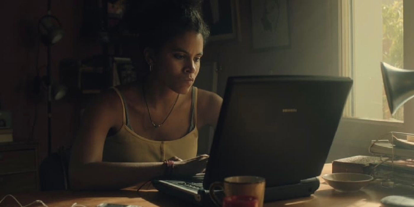 Unveiling the Dark Side of Mazey Day: Why It's the Most Chilling Black Mirror Episode Yet