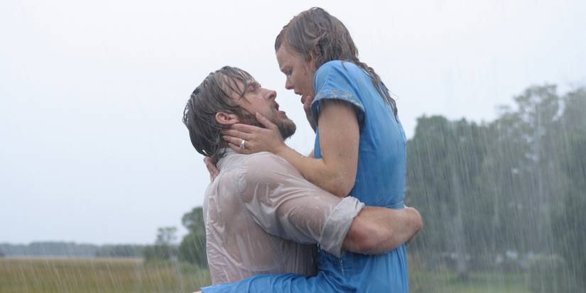 11 Biggest Changes The Notebook Makes To The 1996 Book