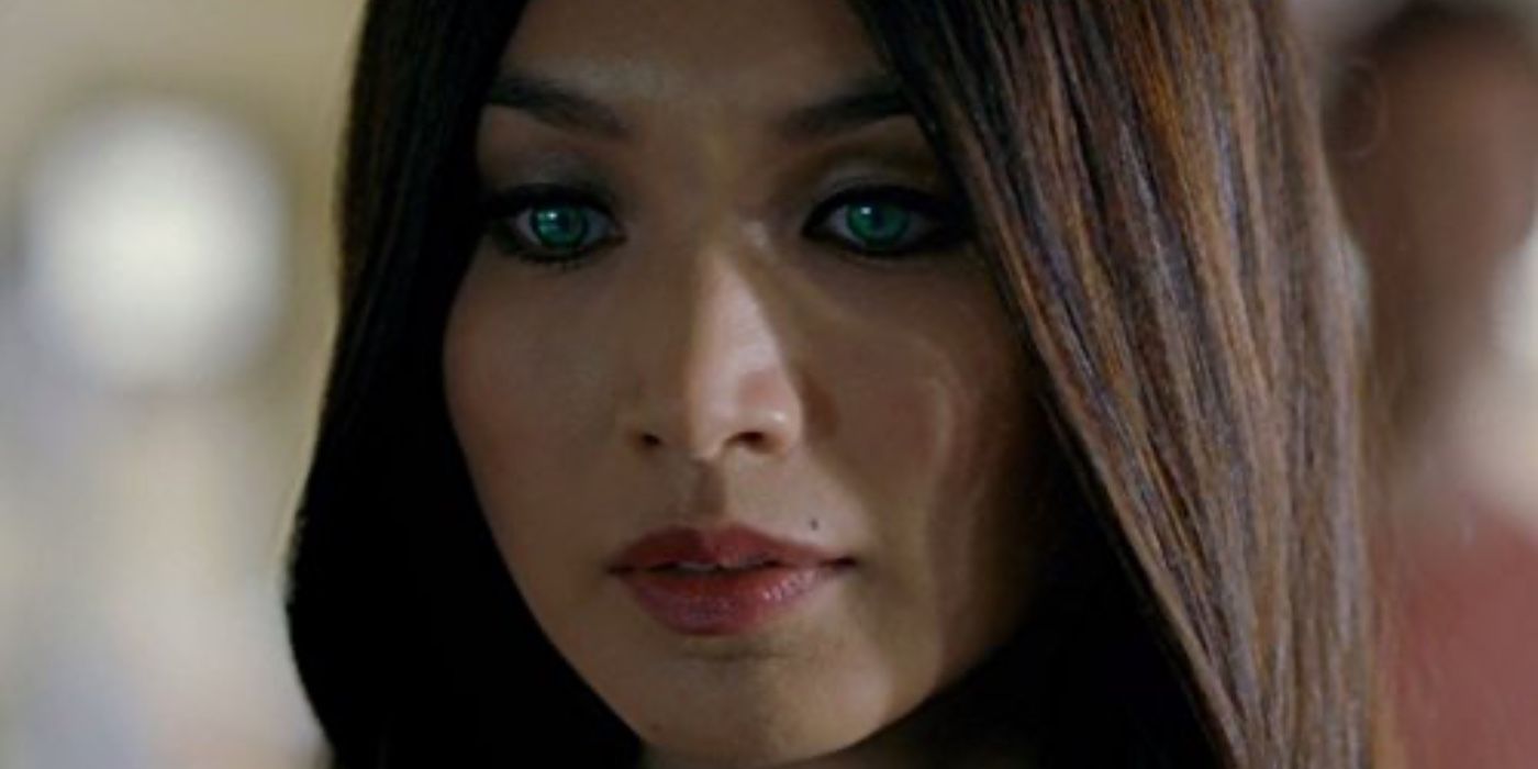 Unveiling the Ultimate Sci-Fi Gems for Diehard Black Mirror Fans