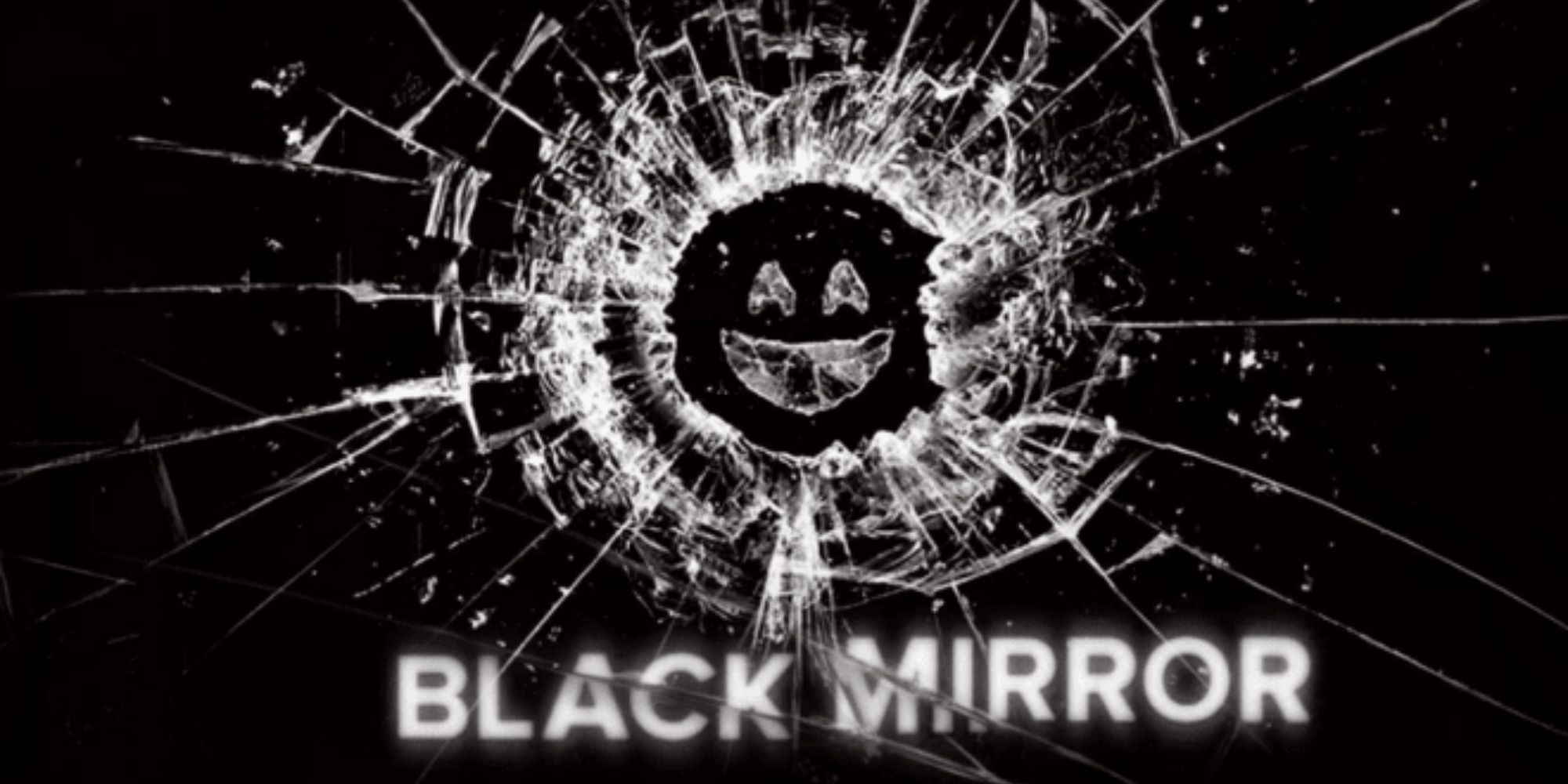 Black Mirror Season 7: Renewal, Creator Comments & Everything We Know