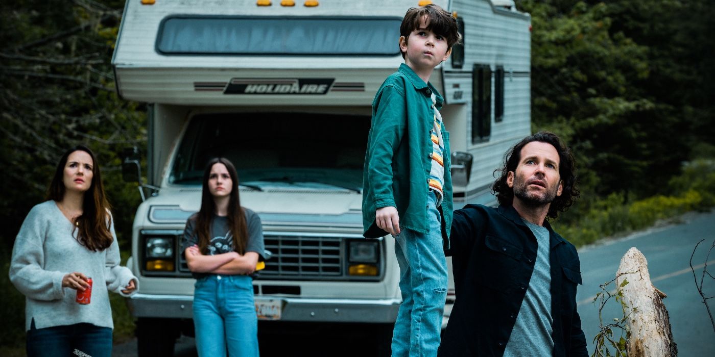 The Ultimate Guide to Unraveling Season 2's Biggest Secrets: 13 Burning Questions Season 3 Must Finally Solve