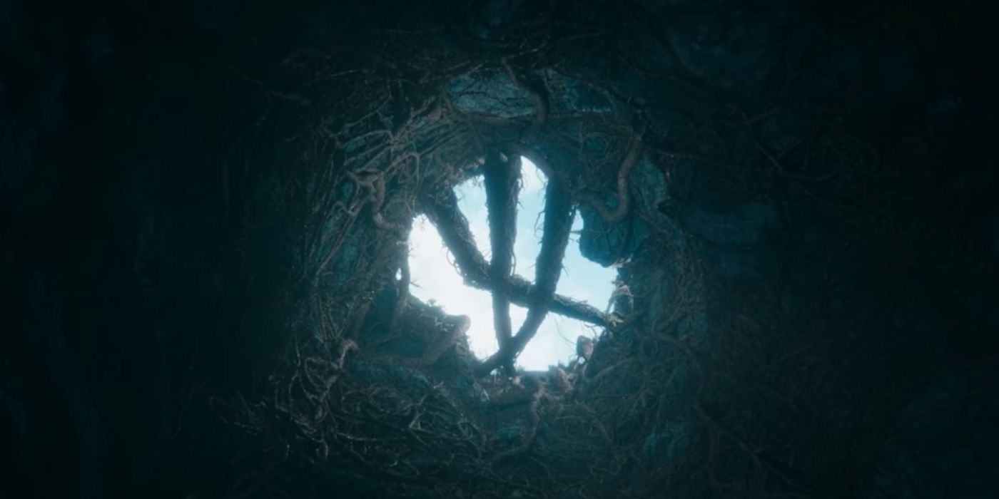 The Ultimate Guide to Unraveling Season 2's Biggest Secrets: 13 Burning Questions Season 3 Must Finally Solve