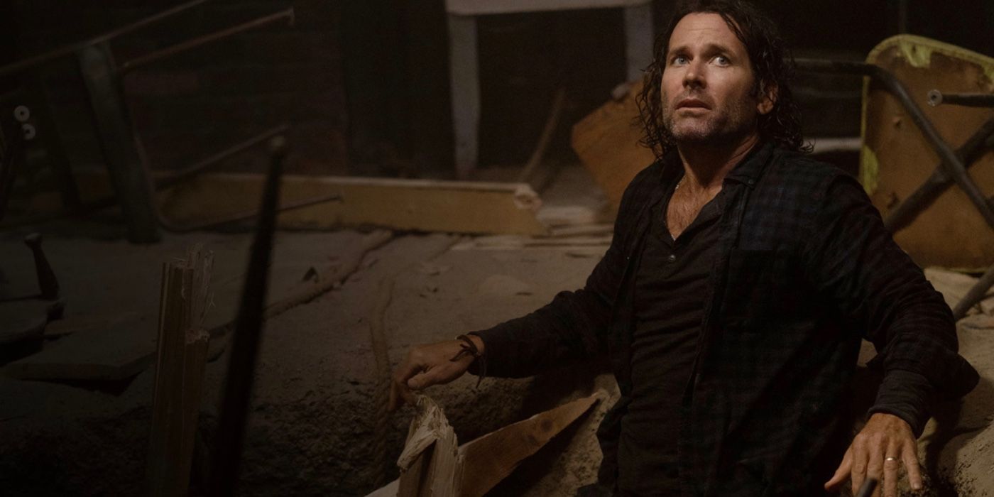 The Ultimate Guide to Unraveling Season 2's Biggest Secrets: 13 Burning Questions Season 3 Must Finally Solve