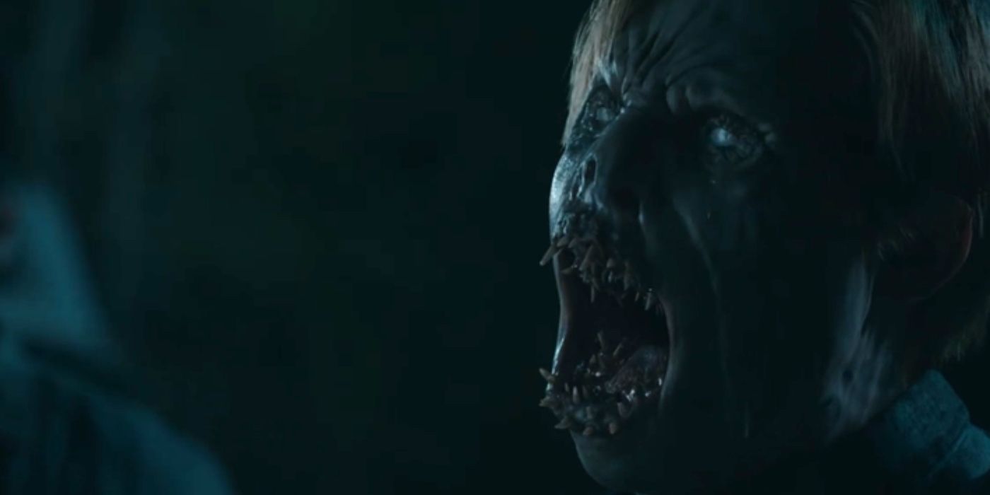 The Ultimate Guide to Unraveling Season 2's Biggest Secrets: 13 Burning Questions Season 3 Must Finally Solve