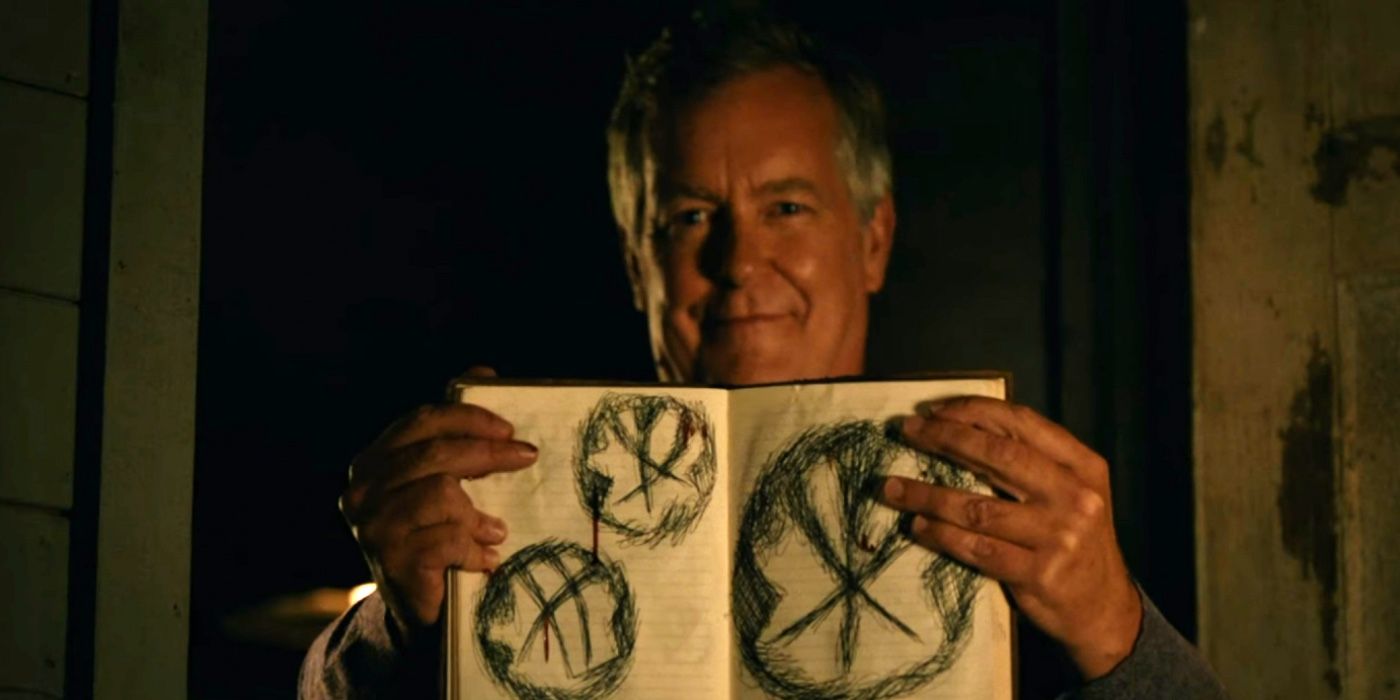 The Ultimate Guide to Unraveling Season 2's Biggest Secrets: 13 Burning Questions Season 3 Must Finally Solve