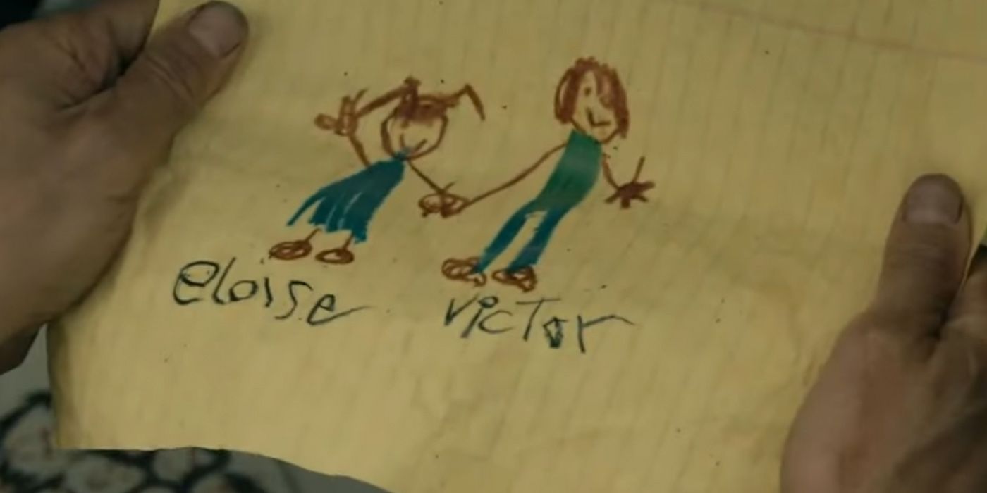 The Ultimate Guide to Unraveling Season 2's Biggest Secrets: 13 Burning Questions Season 3 Must Finally Solve