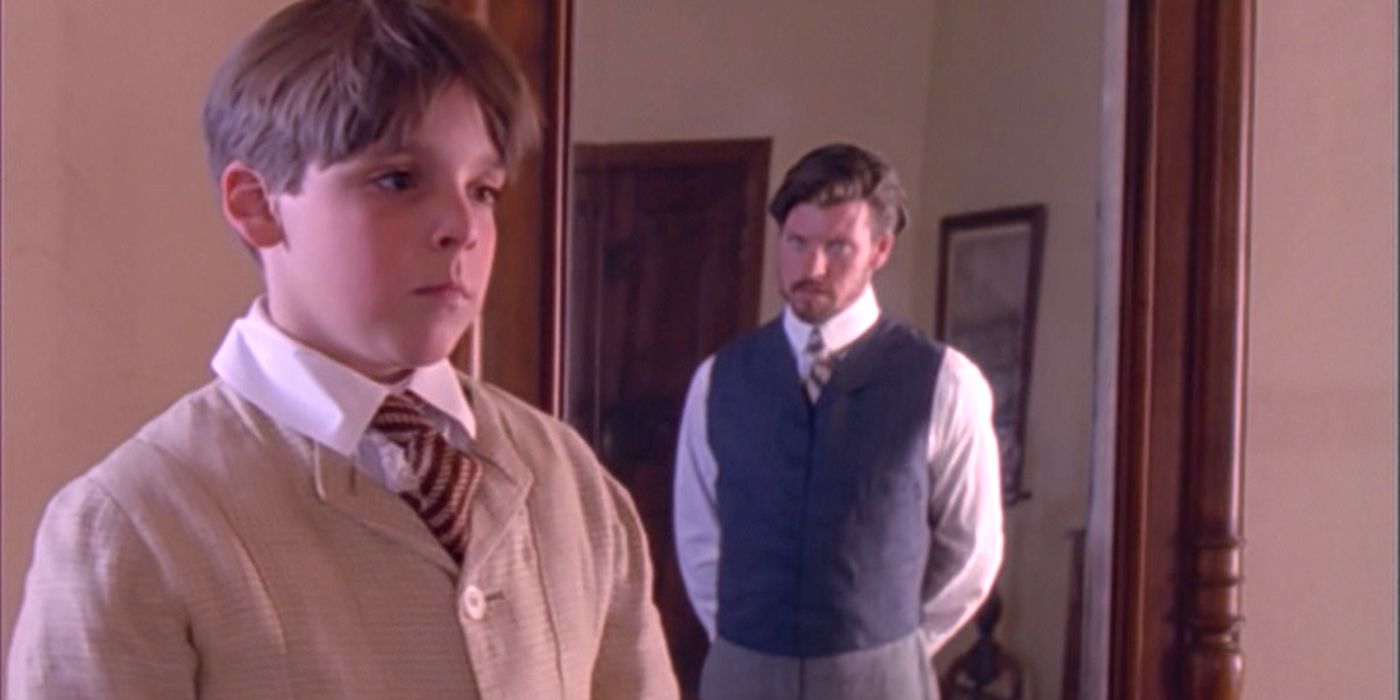 Must-Watch: The Top 8 Young Indiana Jones TV Show Episodes Revealed!