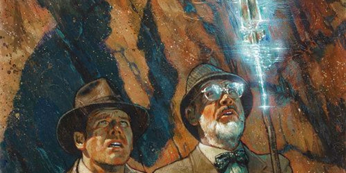 Indiana-Jones-and-the-Soear-of-Destiny-comic