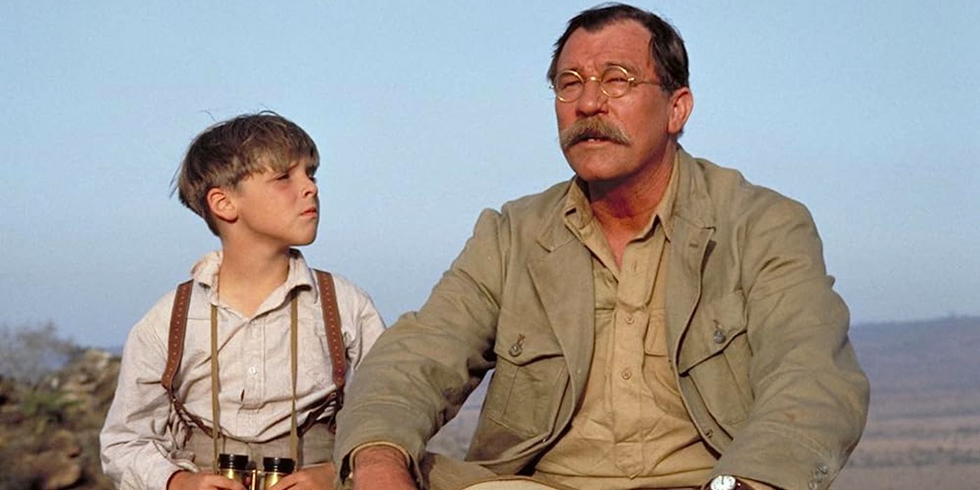 Must-Watch: The Top 8 Young Indiana Jones TV Show Episodes Revealed!