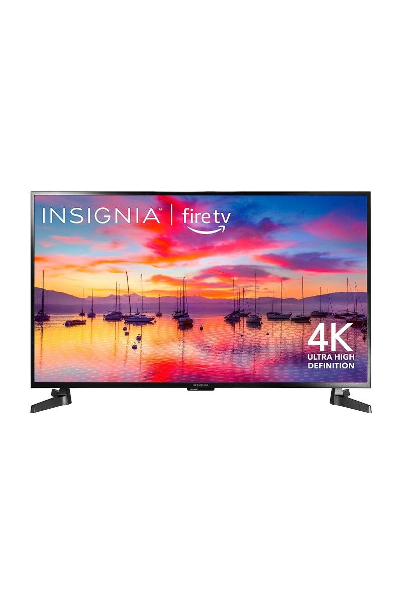 INSIGNIA 43-inch Class F30 Series