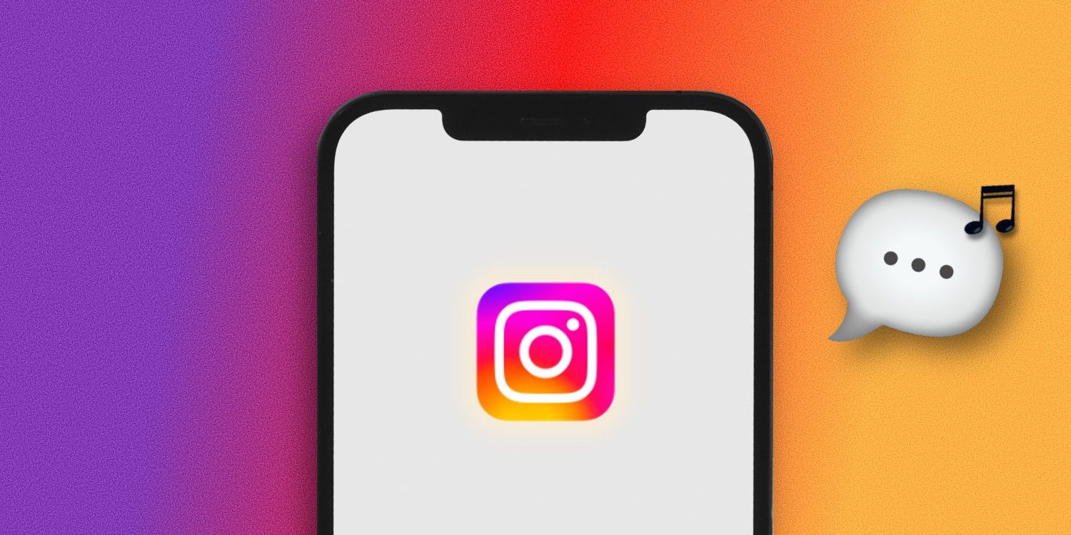 Explained: What is the New Music Feature on Instagram Notes? How