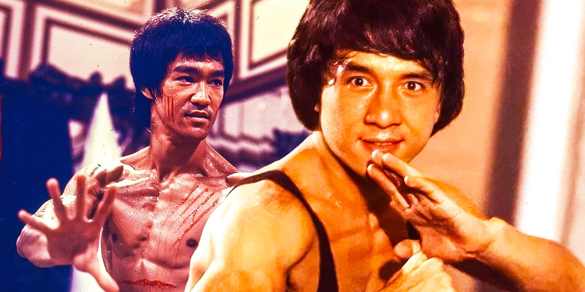 jackie-chan-bruce-lee-enter-the-dragon