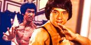 Martial Arts Singular Or Plural At Nathan Oneill Blog Martial Arts Singular Or Plural At Nathan Oneill Blog