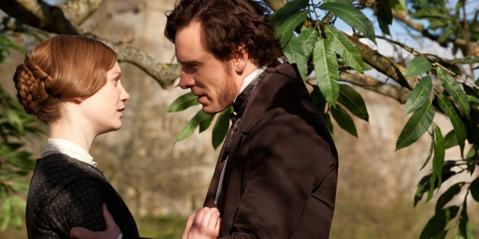 15 Best Jane Eyre Film Adaptations, Ranked