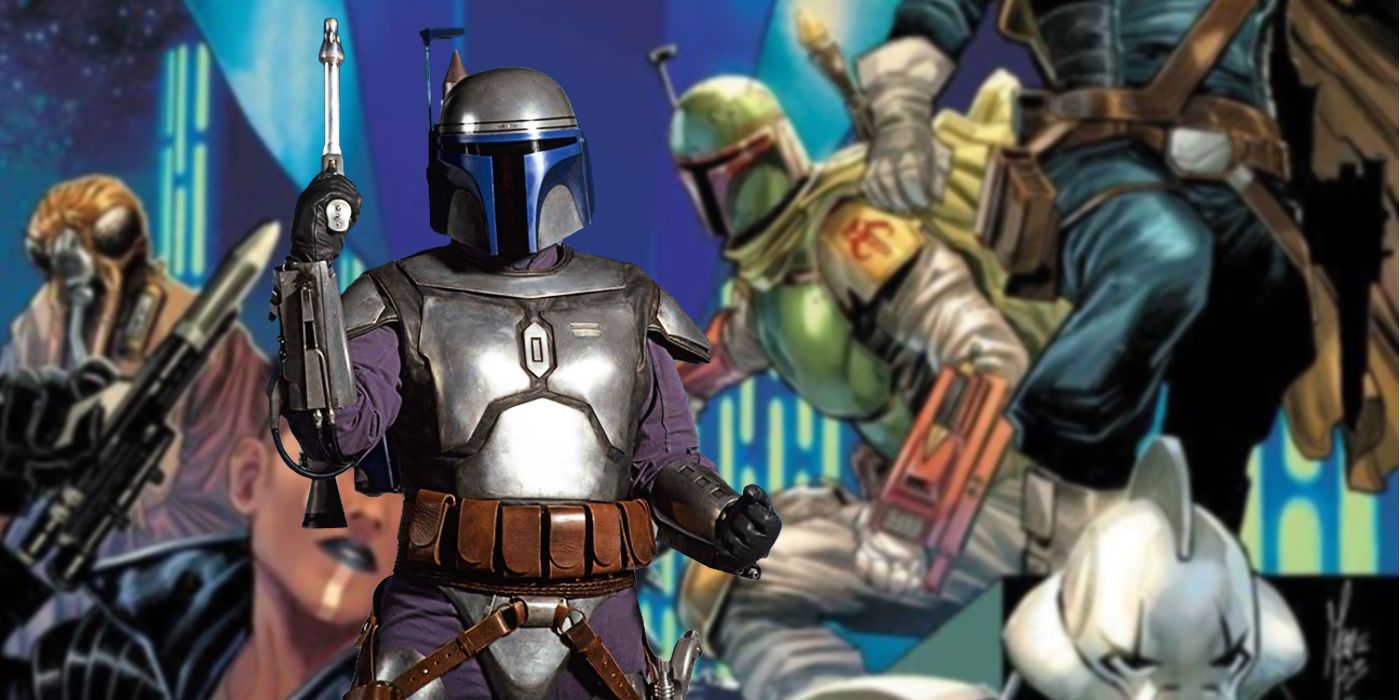jango banner