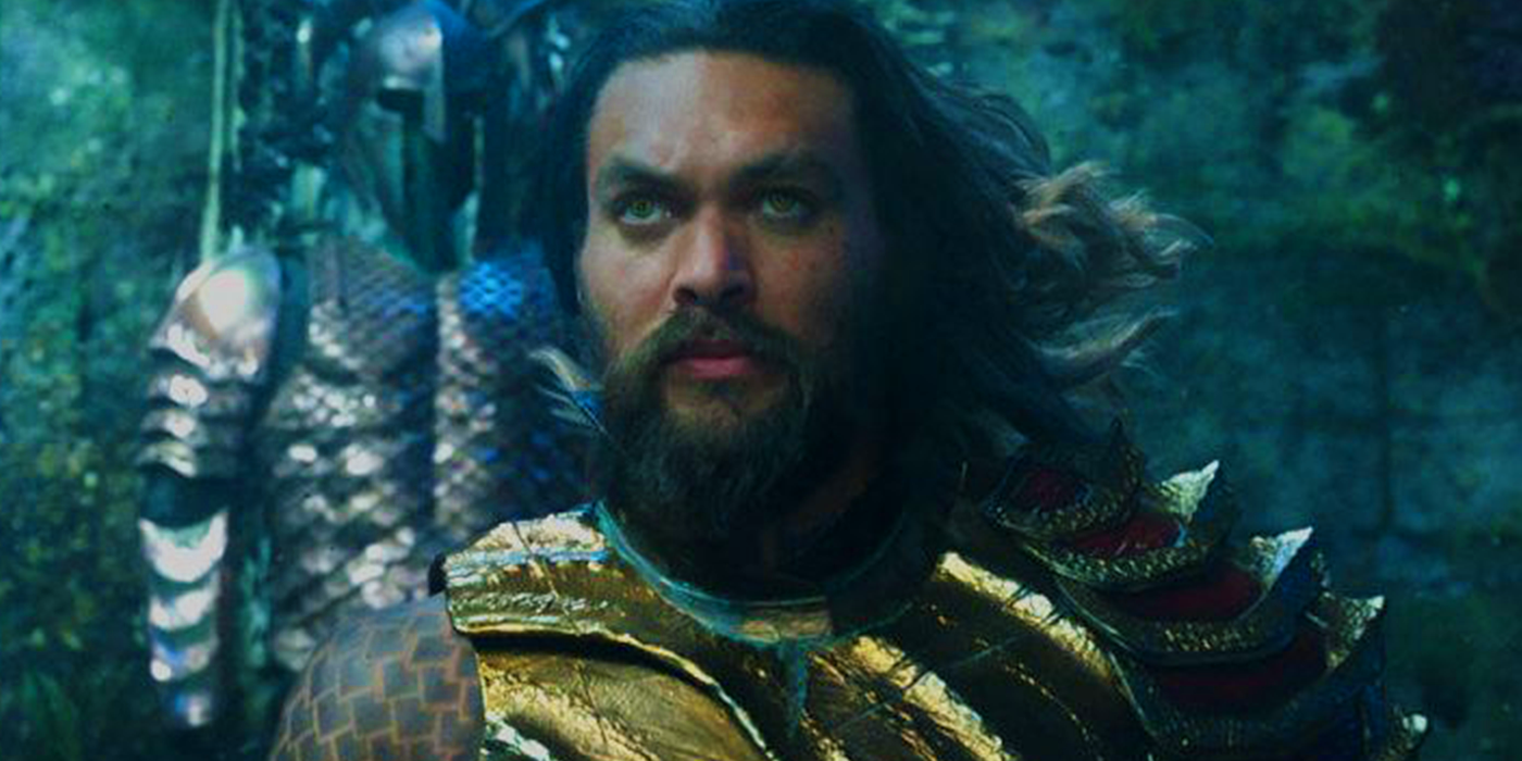 jason momoa in aquaman