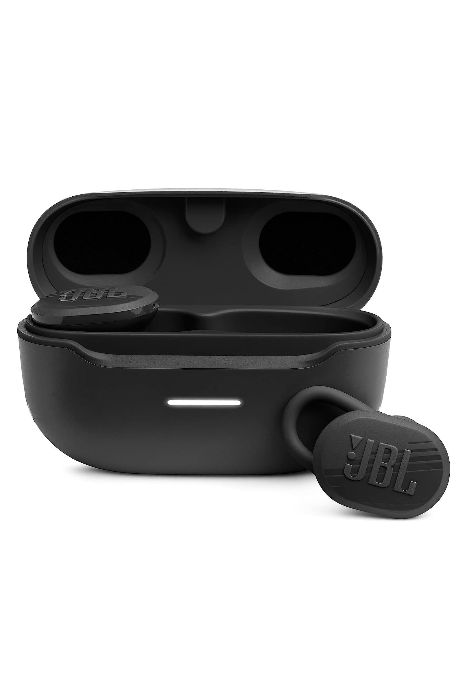 JBL Endurance Race