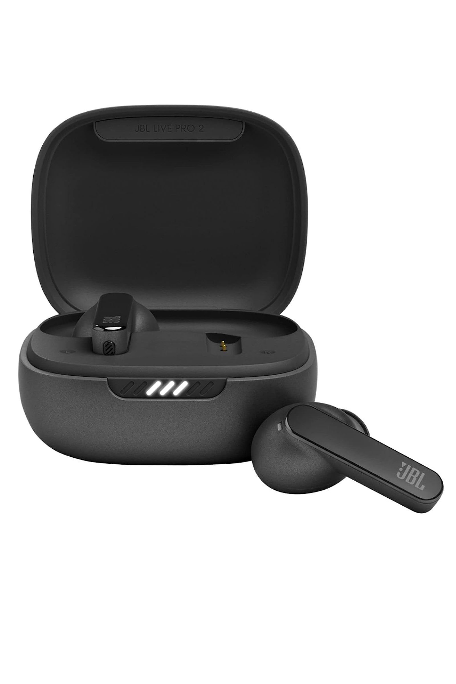 JBL Live Pro TWS 2