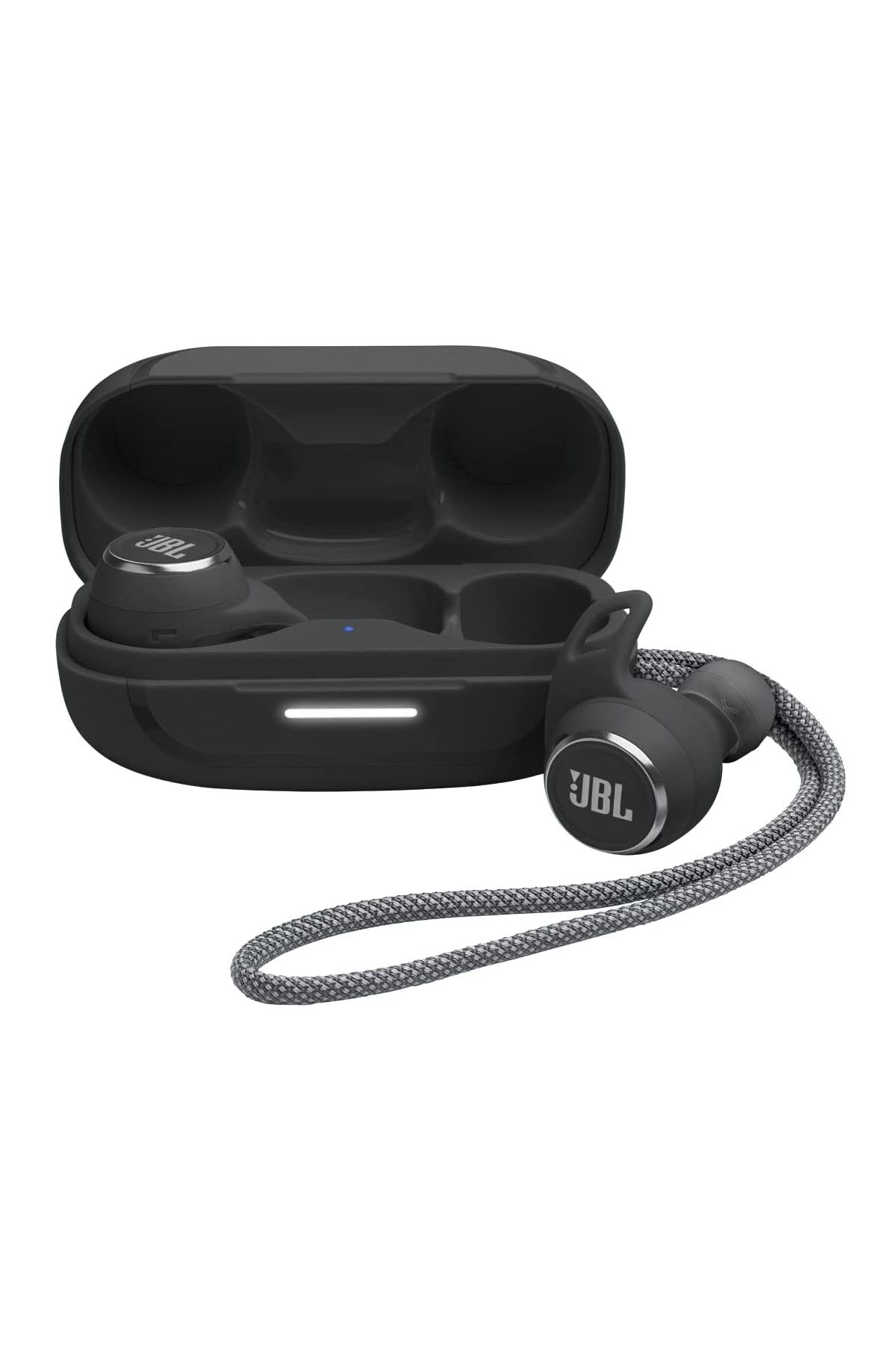 JBL Reflect Aero TWS